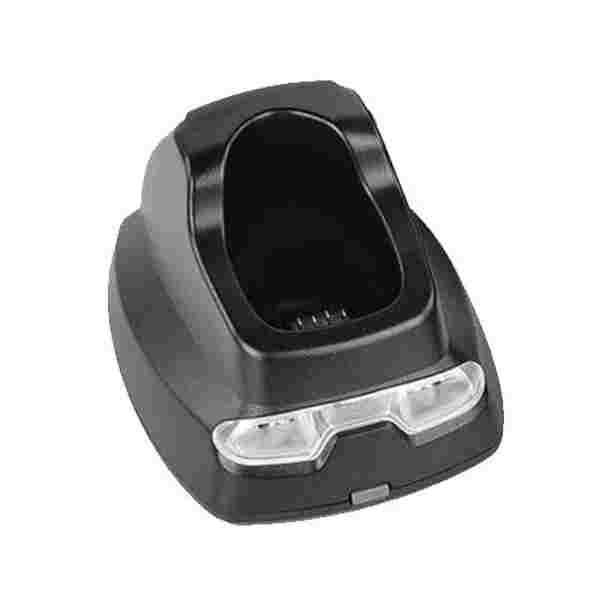 فروش بارکدخوان میندئو CS2290-BT